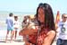 %papeete beach%