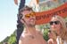 %papeete beach%