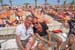 %papeete beach%