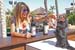 %papeete beach%