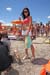 %papeete beach%