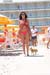 %papeete beach%