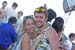 %papeete beach%
