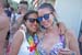 %papeete beach%
