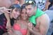 %papeete beach%