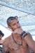 %papeete beach%