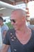 %papeete beach%