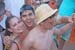 %papeete beach%
