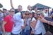 %papeete beach%