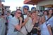%papeete beach%