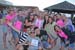 %papeete beach%