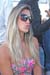 %papeete beach%