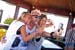 %papeete beach%