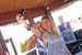 %papeete beach%