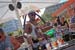 %papeete beach%