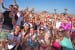 %papeete beach%