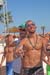 %papeete beach%