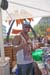 %papeete beach%