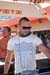 %papeete beach%