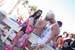 %papeete beach%