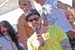%papeete beach%