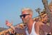 %papeete beach%