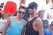 %papeete beach%