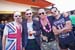 %papeete beach%