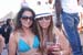 %papeete beach%