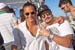 %papeete beach%