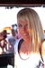 %papeete beach%