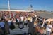 %papeete beach%