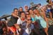 %papeete beach%
