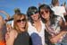 %papeete beach%