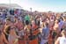 %papeete beach%