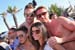 %papeete beach%