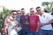 %papeete beach%