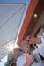%papeete beach%