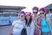 %papeete beach%