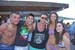 %papeete beach%