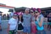 %papeete beach%