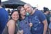 %papeete beach%