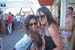 %papeete beach%