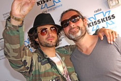 papeete beach sabato31 maggio 2014