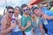 %papeete beach%