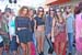 %papeete beach%