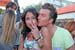 %papeete beach%