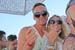 %papeete beach%
