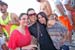 %papeete beach%