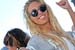 %papeete beach%